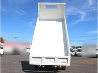 ISUZU Elf Dump TPG-NKR85AD 2018 61,348km_12