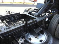 ISUZU Elf Dump TPG-NKR85AD 2018 61,348km_13