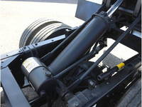 ISUZU Elf Dump TPG-NKR85AD 2018 61,348km_14