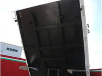 ISUZU Elf Dump TPG-NKR85AD 2018 61,348km_15