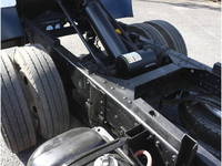 ISUZU Elf Dump TPG-NKR85AD 2018 61,348km_16