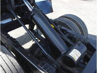 ISUZU Elf Dump TPG-NKR85AD 2018 61,348km_17