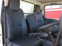 ISUZU Elf Dump TPG-NKR85AD 2018 61,348km_19