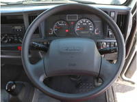 ISUZU Elf Dump TPG-NKR85AD 2018 61,348km_22