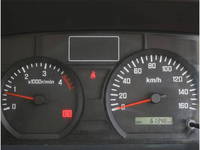 ISUZU Elf Dump TPG-NKR85AD 2018 61,348km_23