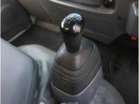 ISUZU Elf Dump TPG-NKR85AD 2018 61,348km_24