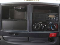 ISUZU Elf Dump TPG-NKR85AD 2018 61,348km_25