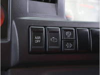 ISUZU Elf Dump TPG-NKR85AD 2018 61,348km_26