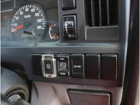 ISUZU Elf Dump TPG-NKR85AD 2018 61,348km_27