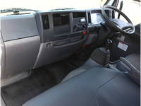 ISUZU Elf Dump TPG-NKR85AD 2018 61,348km_28