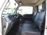 ISUZU Elf Dump TPG-NKR85AD 2018 61,348km_29