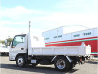 ISUZU Elf Dump TPG-NKR85AD 2018 61,348km_2