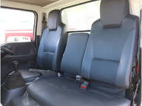 ISUZU Elf Dump TPG-NKR85AD 2018 61,348km_30