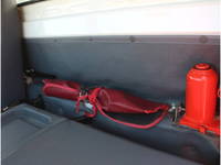 ISUZU Elf Dump TPG-NKR85AD 2018 61,348km_31