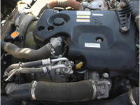 ISUZU Elf Dump TPG-NKR85AD 2018 61,348km_32