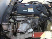 ISUZU Elf Dump TPG-NKR85AD 2018 61,348km_34