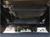 ISUZU Elf Dump TPG-NKR85AD 2018 61,348km_35