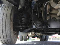 ISUZU Elf Dump TPG-NKR85AD 2018 61,348km_36