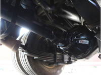 ISUZU Elf Dump TPG-NKR85AD 2018 61,348km_37