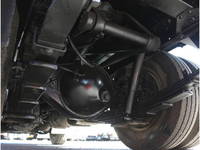 ISUZU Elf Dump TPG-NKR85AD 2018 61,348km_38