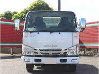 ISUZU Elf Dump TPG-NKR85AD 2018 61,348km_3