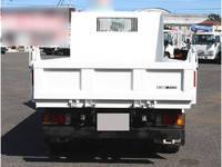 ISUZU Elf Dump TPG-NKR85AD 2018 61,348km_5