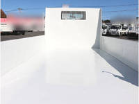 ISUZU Elf Dump TPG-NKR85AD 2018 61,348km_8