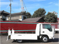 ISUZU Elf Dump TPG-NKR85AD 2018 61,348km_9