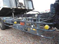 MITSUBISHI FUSO Fighter Safety Loader KL-FQ61FK 2002 187,649km_12