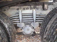 MITSUBISHI FUSO Fighter Safety Loader KL-FQ61FK 2002 187,649km_17