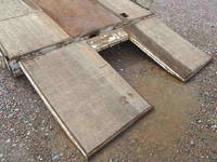 MITSUBISHI FUSO Fighter Safety Loader KL-FQ61FK 2002 187,649km_20