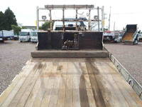 MITSUBISHI FUSO Fighter Safety Loader KL-FQ61FK 2002 187,649km_21