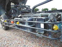 MITSUBISHI FUSO Fighter Safety Loader KL-FQ61FK 2002 187,649km_27