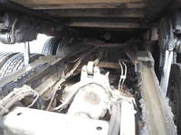 MITSUBISHI FUSO Fighter Safety Loader KL-FQ61FK 2002 187,649km_28