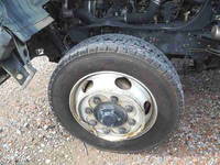 MITSUBISHI FUSO Fighter Safety Loader KL-FQ61FK 2002 187,649km_29