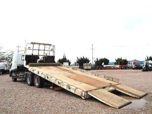 Fighter Safety Loader_2