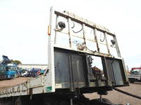 MITSUBISHI FUSO Fighter Safety Loader KL-FQ61FK 2002 187,649km_30