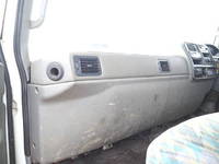 MITSUBISHI FUSO Fighter Safety Loader KL-FQ61FK 2002 187,649km_33