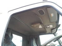 MITSUBISHI FUSO Fighter Safety Loader KL-FQ61FK 2002 187,649km_35