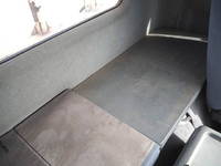 MITSUBISHI FUSO Fighter Safety Loader KL-FQ61FK 2002 187,649km_36