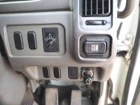 MITSUBISHI FUSO Fighter Safety Loader KL-FQ61FK 2002 187,649km_38