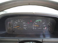 MITSUBISHI FUSO Fighter Safety Loader KL-FQ61FK 2002 187,649km_39