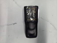 MITSUBISHI FUSO Fighter Safety Loader KL-FQ61FK 2002 187,649km_40