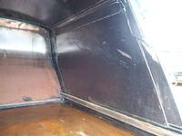 ISUZU Forward Garbage Truck TKG-FRR90S2 2017 269,501km_10