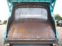 ISUZU Forward Garbage Truck TKG-FRR90S2 2017 269,501km_13