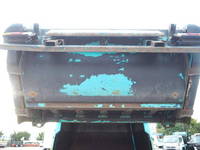 ISUZU Forward Garbage Truck TKG-FRR90S2 2017 269,501km_14