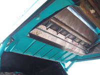 ISUZU Forward Garbage Truck TKG-FRR90S2 2017 269,501km_15