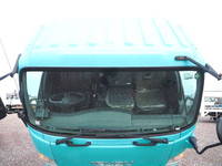 ISUZU Forward Garbage Truck TKG-FRR90S2 2017 269,501km_16