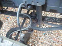 ISUZU Forward Garbage Truck TKG-FRR90S2 2017 269,501km_17