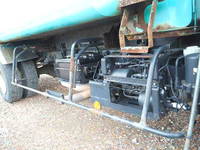 ISUZU Forward Garbage Truck TKG-FRR90S2 2017 269,501km_18